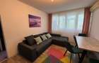 48.ooo euro FIX!!!, 2 camere, mobilat si utilat, Micro16 - 5