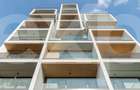 apartament 3 camere de vanzare- Rahmaninov- vedere parc - 2