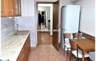Inchiriere apartament 3 camere in Ploiesti, zona Republicii - 11