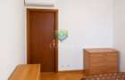 Zona Primaverii, apartament cu 3 camere de inchiriat - 9