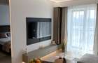 2 camere Cortina North / Pet friendly / Metrou la 12 min / Terasa - 2