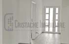 Fundulea | Constructie noua | Casa individuala - 15
