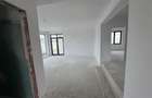 Vila Duplex spatioasa - Teren 500 mp - 7 camere - living spatios - beci - 5