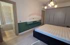 DE INCHIRIAT Apartament 3 Camere Premium 120mp util | Gradina Icoanei - 7