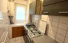 Apartament 2 camere, etaj 1, centrala proprie. Zona Sacele - 3