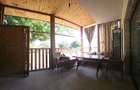 Vanzare vila P + 1 / Magurele / premium / comision 0% - 8