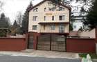 Vila 9 camere cu teren in Predeal - 1