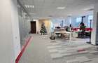 Floreasca Park faza 2, Barbu Vacarescu, 434 mp  0% comision! - 3