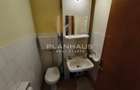 Apartament 3 camere – 95 mp, zona centrală, Casa de Cultură, ,etaj 3 - 7