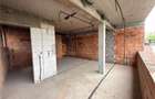 Casa tip P+1+M zona Garii - 8