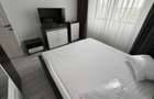2 CAMERE , APARTAMENT DECOMANDAT , MOBILAT SI UTILAT