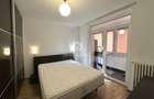 Vanzare 2 camere - gata de mutare - mobilat/utilat - zona Gara De Nord - 5