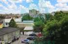 3 camere Matei Basarab - 22
