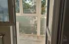 Apartament 3 camere de vânzare – Drumul Taberei, zona Compozitorilor - 14
