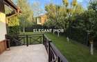 Vanzare vila Corbeanca - 6