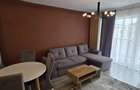 Apartament doua camere, 45 mp+6mp balcon, zona Eroilor - 3