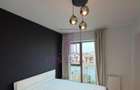 Inchiriere Apartament 2 Camere Aviatiei Park - 3