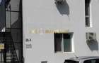 2 Camere de inchiriat | Gara de Nord | Utilat-Mobilat |