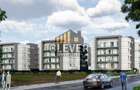 Evia Finalizat  Pallady Apartament 4 Camere Premium Metrou N. Teclu