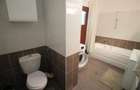 Apartament de LUX = 135mp - bloc 2008 - Stefan cel Mare - 12