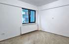Mamaia Nord - IBO Residence, 2 camere, 46 mp utlili + balcon, etaj 2! - 17