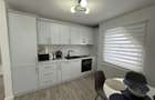 Apartament 3 camere | Zona centrala Radauti | Decomandat - 1