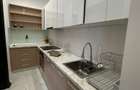 Apartament cu vedere la vârfurile copacilor din Parcul Grădina Cișmigiu - 8