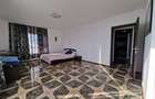 Hala 440mp, Apartamente 340mp, Garaj, teren 1500mp, acces facil-460.000euro - 16