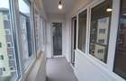 Apartament 2 camere decomandat – Elisa Residence Comision 0% - 5