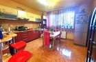 Casa 5 camere de vanzare in Nufarul Oradea, Oradea - 5