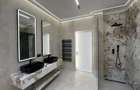 Premium 5-room Villa - Tunari - Pipera - 12