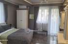 Apartament 1 camera  Podu Ros - 2