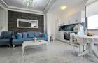 Apartament 2 camere, Mamaia Nord, in complex cu piscina - 6