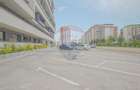 Apartament 2 camere 58 mp | balcon + parcare | Tractorul | Dynamic 2 - 24