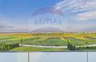 The National Golf & Country Club Collection | Crown Residence - 55