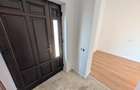 Casa 4 camere 122mp | 0 comision | Corbeanca Cantonului | finisaje la alegere - 16