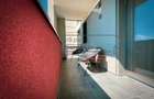 Apartament 2 camere - IRIS - loc de parcare - Timisoara - 10