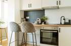 REA1027301 Doua Apartamente tip Studio l Sala Palatului I Investitie Ready-to-Ru - 6