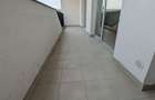 Apartament cu 3 camere, zona Eroilor, Floresti - 12