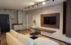 Apartament Lux, Prima Inchiriere, Zona Tudor - 11