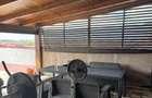 | Apartament 2 camere   | Fundeni | Parcare | Terasa propie - 6