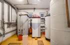 Casă de vis în Cheia, lângă Amfiteatrul Transilvania | Comision 0%