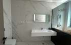 Apartament office/rezidential de inchiriat Floreasca - 9