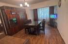Apartament cu 3 camere de vânzare – zona Policlinică - 2