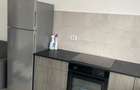 Apartament studio mobilat modern