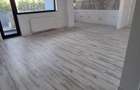 🙋 Kamsas🔸 3 Camere Decomandate 82,50m² Centrala Finisat Etaj 1