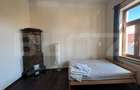 Apartament 4 camere, 107 mp, zona Central