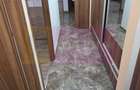 Apartamnet cu 3 camere de vanzare in Campina, Central - 12