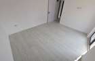 Apartament 2 camere + Curte proprie - La cheie - Incalzire prin pardoseala - 6
