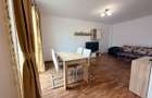 Apartament cu 2 camere la intrare in Dumbravita - zona Decathlon